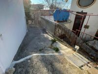 Купить коттедж в Сутоморе, Черногория 134м2, участок 136м2 недорого цена 70 000€ у моря ID: 131618 6