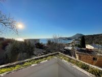 Купить коттедж в Сутоморе, Черногория 134м2, участок 136м2 недорого цена 70 000€ у моря ID: 131618 7