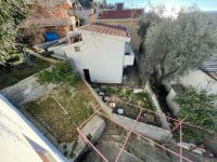 Купить коттедж в Сутоморе, Черногория 134м2, участок 136м2 недорого цена 70 000€ у моря ID: 131618 8