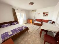 Купить коттедж в Сутоморе, Черногория 134м2, участок 136м2 недорого цена 70 000€ у моря ID: 131618 9