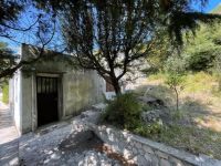 Купить коттедж в Сутоморе, Черногория 55м2, участок 200м2 недорого цена 70 000€ ID: 131619 3