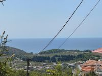 Купить коттедж в Сутоморе, Черногория 55м2, участок 200м2 недорого цена 70 000€ ID: 131619 4