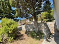 Купить коттедж в Сутоморе, Черногория 55м2, участок 200м2 недорого цена 70 000€ ID: 131619 5