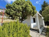 Купить коттедж в Сутоморе, Черногория 55м2, участок 200м2 недорого цена 70 000€ ID: 131619 6