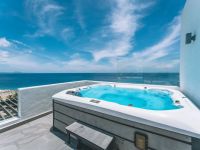 Апартаменты в г. Сосуа (Доминиканская Республика) - 538 м2, ID:131620