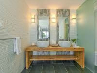 Купить апартаменты в Сосуа, Доминиканская Республика 538м2 цена 2 600 000$ у моря элитная недвижимость ID: 131620 10