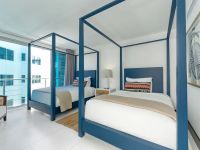 Купить апартаменты в Сосуа, Доминиканская Республика 538м2 цена 2 600 000$ у моря элитная недвижимость ID: 131620 3