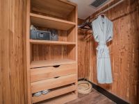 Купить апартаменты в Сосуа, Доминиканская Республика 538м2 цена 2 600 000$ у моря элитная недвижимость ID: 131620 4