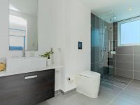 Купить апартаменты в Сосуа, Доминиканская Республика 538м2 цена 2 600 000$ у моря элитная недвижимость ID: 131620 5