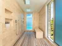 Купить апартаменты в Сосуа, Доминиканская Республика 538м2 цена 2 600 000$ у моря элитная недвижимость ID: 131620 6