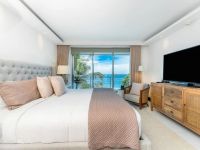 Купить апартаменты в Сосуа, Доминиканская Республика 538м2 цена 2 600 000$ у моря элитная недвижимость ID: 131620 7