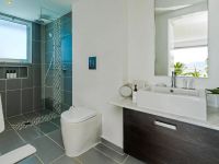 Купить апартаменты в Сосуа, Доминиканская Республика 538м2 цена 2 600 000$ у моря элитная недвижимость ID: 131620 8