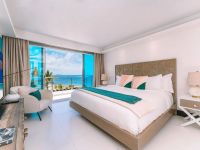 Купить апартаменты в Сосуа, Доминиканская Республика 538м2 цена 2 600 000$ у моря элитная недвижимость ID: 131620 9