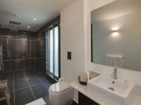 Купить апартаменты в Кабарете, Доминиканская Республика 220м2 цена 795 000$ у моря элитная недвижимость ID: 131621 10