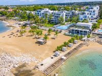 Купить апартаменты в Кабарете, Доминиканская Республика 220м2 цена 795 000$ у моря элитная недвижимость ID: 131621 2