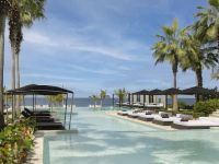 Купить апартаменты в Кабарете, Доминиканская Республика 220м2 цена 795 000$ у моря элитная недвижимость ID: 131621 4