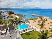 Купить апартаменты в Кабарете, Доминиканская Республика 220м2 цена 795 000$ у моря элитная недвижимость ID: 131621 5