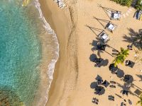 Купить апартаменты в Кабарете, Доминиканская Республика 220м2 цена 795 000$ у моря элитная недвижимость ID: 131621 6