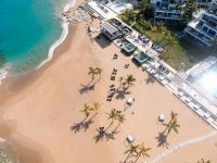 Купить апартаменты в Кабарете, Доминиканская Республика 220м2 цена 795 000$ у моря элитная недвижимость ID: 131621 7