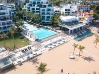 Купить апартаменты в Кабарете, Доминиканская Республика 220м2 цена 795 000$ у моря элитная недвижимость ID: 131621 8