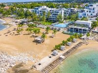 Купить апартаменты в Кабарете, Доминиканская Республика 220м2 цена 795 000$ у моря элитная недвижимость ID: 131621 9