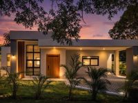 Купить виллу в Сосуа, Доминиканская Республика 159м2, участок 518м2 цена 275 000$ ID: 131625 4