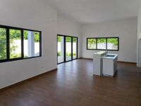 Купить виллу в Сосуа, Доминиканская Республика 159м2, участок 518м2 цена 275 000$ ID: 131625 5