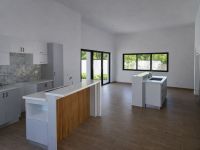 Купить виллу в Сосуа, Доминиканская Республика 159м2, участок 518м2 цена 275 000$ ID: 131625 6