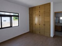 Купить виллу в Сосуа, Доминиканская Республика 159м2, участок 518м2 цена 275 000$ ID: 131625 7