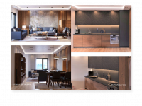 Купить апартаменты в Баре, Черногория 48м2 цена 122 400€ у моря ID: 131622 2