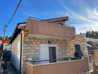 Таунхаус в г. Сутоморе (Черногория) - 48 м2, ID:131624