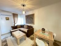 Купить таунхаус в Сутоморе, Черногория 48м2, участок 116м2 цена 85 000€ у моря ID: 131624 3