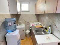 Купить таунхаус в Сутоморе, Черногория 48м2, участок 116м2 цена 85 000€ у моря ID: 131624 5