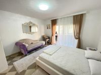 Купить таунхаус в Сутоморе, Черногория 48м2, участок 116м2 цена 85 000€ у моря ID: 131624 7