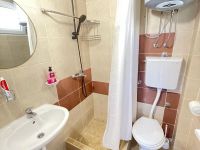 Купить таунхаус в Сутоморе, Черногория 48м2, участок 116м2 цена 85 000€ у моря ID: 131624 8