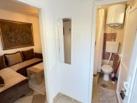 Купить таунхаус в Сутоморе, Черногория 48м2, участок 116м2 цена 85 000€ у моря ID: 131624 9