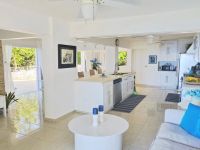 Купить виллу в Сосуа, Доминиканская Республика 520м2, участок 624м2 цена 980 000$ у моря элитная недвижимость ID: 131623 10