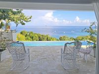 Купить виллу в Сосуа, Доминиканская Республика 520м2, участок 624м2 цена 980 000$ у моря элитная недвижимость ID: 131623 2