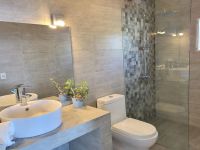 Купить виллу в Сосуа, Доминиканская Республика 520м2, участок 624м2 цена 980 000$ у моря элитная недвижимость ID: 131623 3