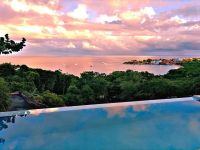 Купить виллу в Сосуа, Доминиканская Республика 520м2, участок 624м2 цена 980 000$ у моря элитная недвижимость ID: 131623 4