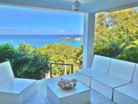 Купить виллу в Сосуа, Доминиканская Республика 520м2, участок 624м2 цена 980 000$ у моря элитная недвижимость ID: 131623 5