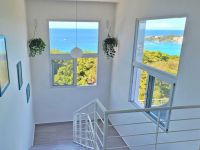 Купить виллу в Сосуа, Доминиканская Республика 520м2, участок 624м2 цена 980 000$ у моря элитная недвижимость ID: 131623 6