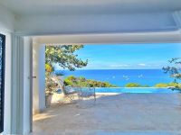 Купить виллу в Сосуа, Доминиканская Республика 520м2, участок 624м2 цена 980 000$ у моря элитная недвижимость ID: 131623 8