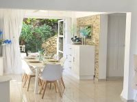 Купить виллу в Сосуа, Доминиканская Республика 520м2, участок 624м2 цена 980 000$ у моря элитная недвижимость ID: 131623 9