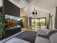 Купить виллу в Сосуа, Доминиканская Республика 300м2, участок 629м2 цена 550 000$ элитная недвижимость ID: 131628 10