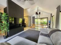 Купить виллу в Сосуа, Доминиканская Республика 300м2, участок 629м2 цена 550 000$ элитная недвижимость ID: 131628 2