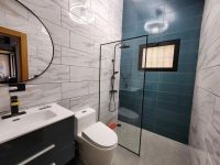 Купить виллу в Сосуа, Доминиканская Республика 300м2, участок 629м2 цена 550 000$ элитная недвижимость ID: 131628 3