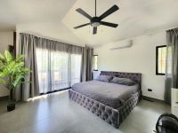 Купить виллу в Сосуа, Доминиканская Республика 300м2, участок 629м2 цена 550 000$ элитная недвижимость ID: 131628 5