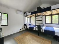 Купить виллу в Сосуа, Доминиканская Республика 300м2, участок 629м2 цена 550 000$ элитная недвижимость ID: 131628 6