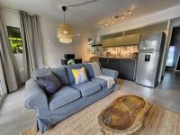 Купить виллу в Сосуа, Доминиканская Республика 300м2, участок 629м2 цена 550 000$ элитная недвижимость ID: 131628 7